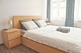 /album/a1/r-j-apartmany107-jpg/